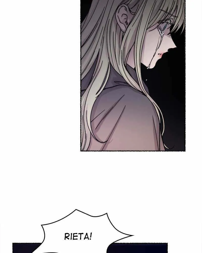 Read Like Wind on a Dry Branch chapter 29 image 82 on Lezhin
