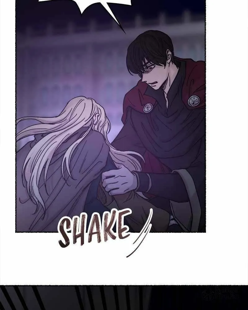 Read Like Wind on a Dry Branch chapter 29 image 83 on Lezhin