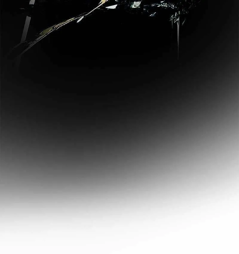 Read Like Wind on a Dry Branch chapter 29 image 88 on Lezhin