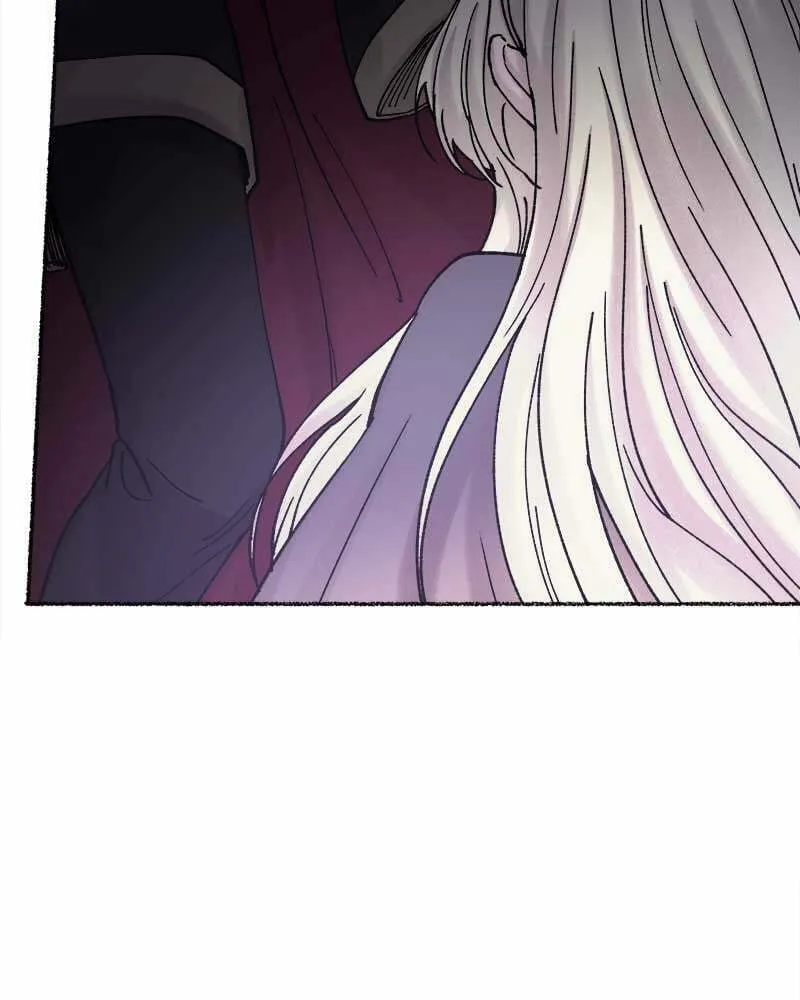 Read Like Wind on a Dry Branch chapter 29 image 91 on Lezhin