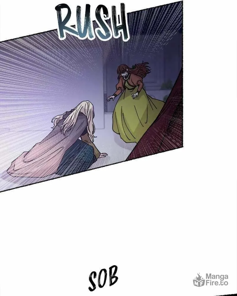 Read Like Wind on a Dry Branch chapter 29 image 92 on Lezhin