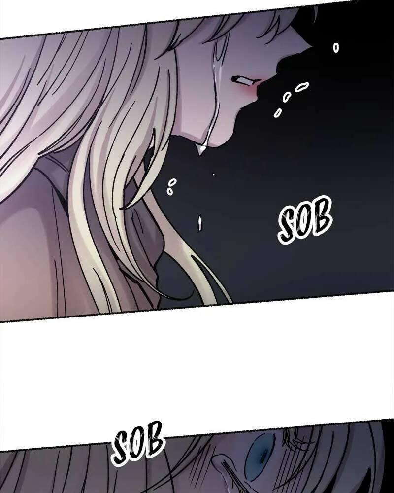 Read Like Wind on a Dry Branch chapter 29 image 93 on Lezhin