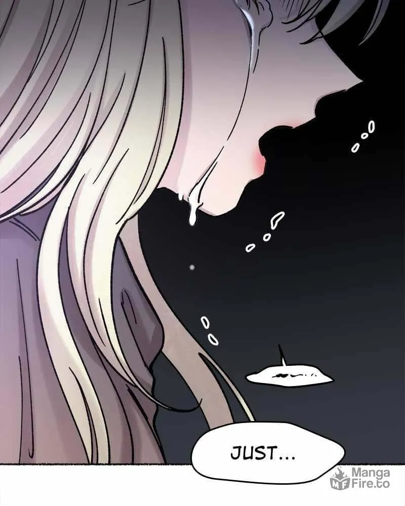 Read Like Wind on a Dry Branch chapter 29 image 94 on Lezhin