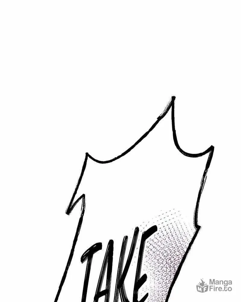 Read Like Wind on a Dry Branch chapter 29 image 98 on Lezhin