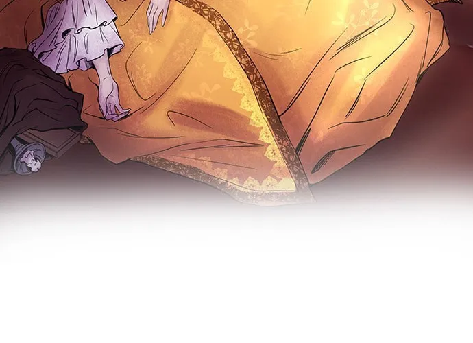 Read Like Wind on a Dry Branch chapter 3 image 16 on Lezhin