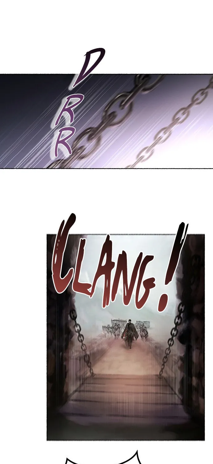 Read Like Wind on a Dry Branch chapter 3 image 2 on Lezhin