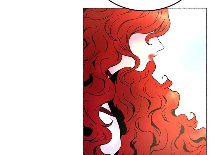 Read Like Wind on a Dry Branch chapter 3 image 22 on Lezhin