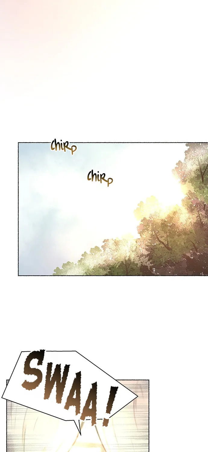 Read Like Wind on a Dry Branch chapter 3 image 36 on Lezhin