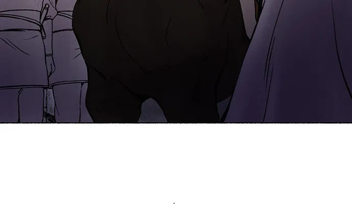 Read Like Wind on a Dry Branch chapter 3 image 4 on Lezhin