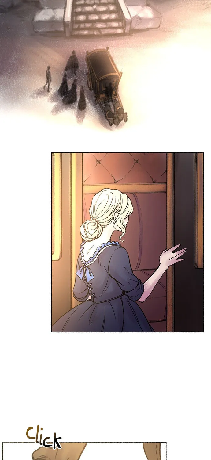 Read Like Wind on a Dry Branch chapter 3 image 43 on Lezhin