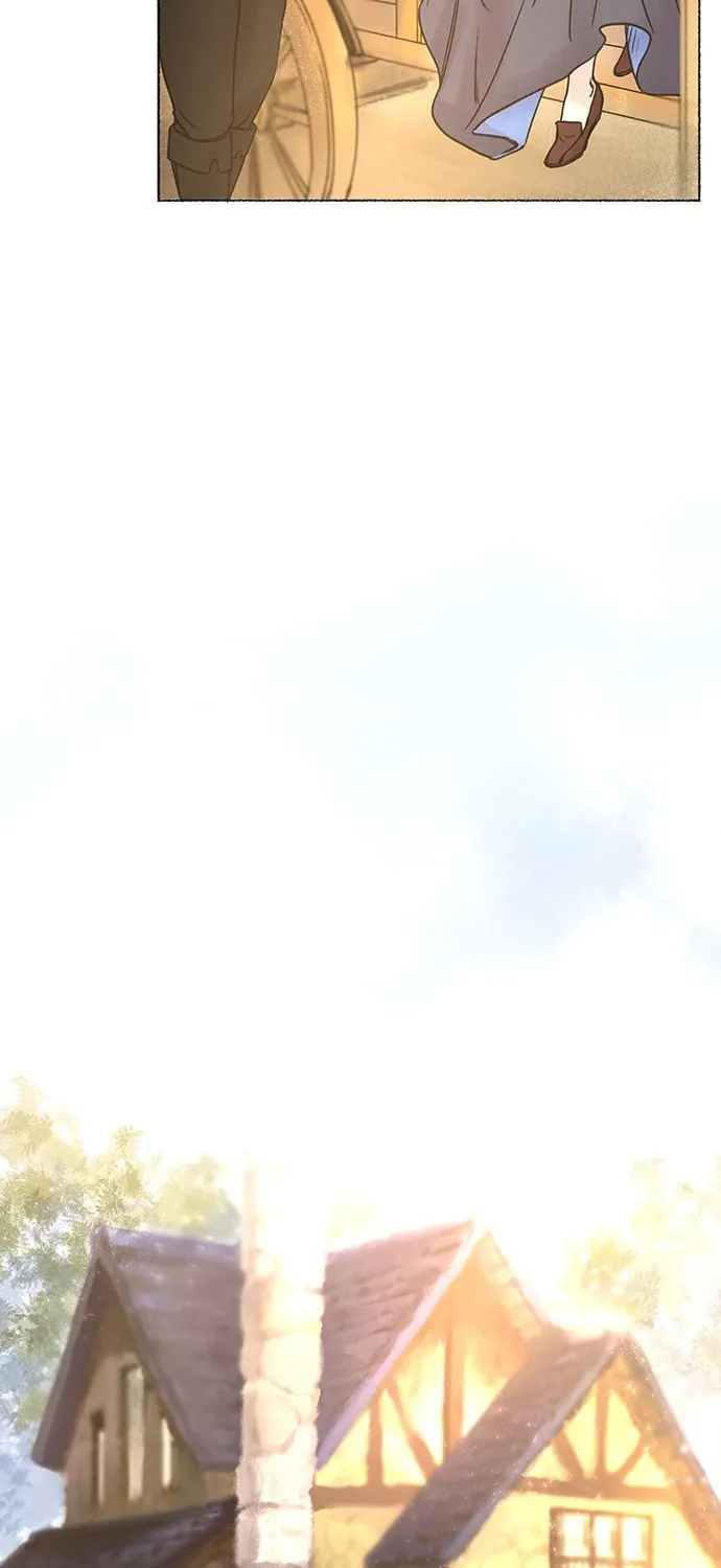 Read Like Wind on a Dry Branch chapter 3 image 46 on Lezhin