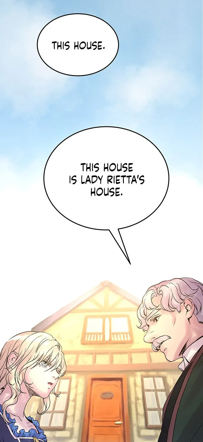 Read Like Wind on a Dry Branch chapter 3 image 53 on Lezhin