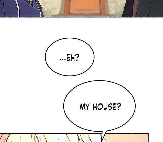 Read Like Wind on a Dry Branch chapter 3 image 54 on Lezhin