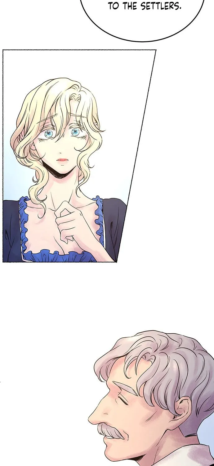 Read Like Wind on a Dry Branch chapter 3 image 58 on Lezhin