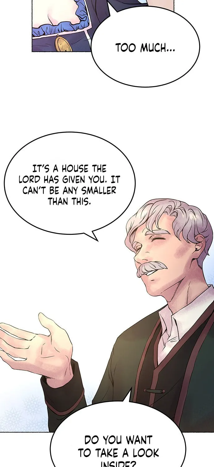 Read Like Wind on a Dry Branch chapter 3 image 60 on Lezhin