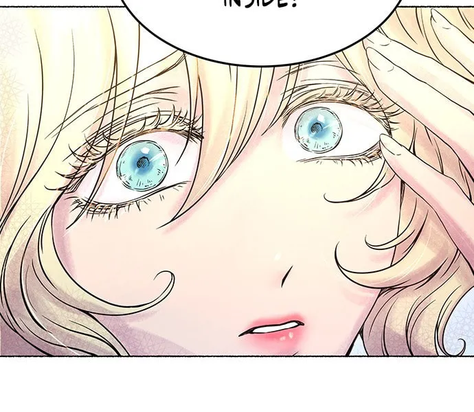 Read Like Wind on a Dry Branch chapter 3 image 61 on Lezhin