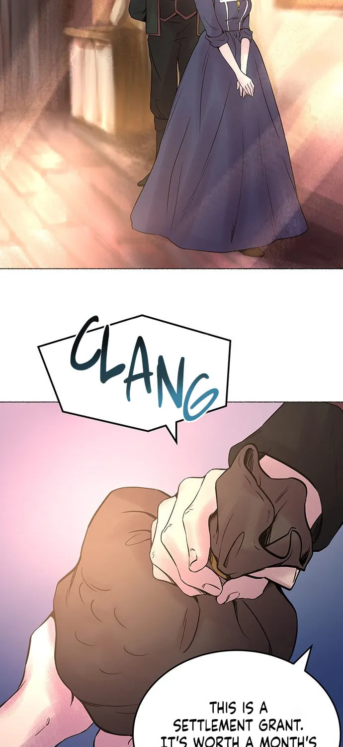 Read Like Wind on a Dry Branch chapter 3 image 63 on Lezhin