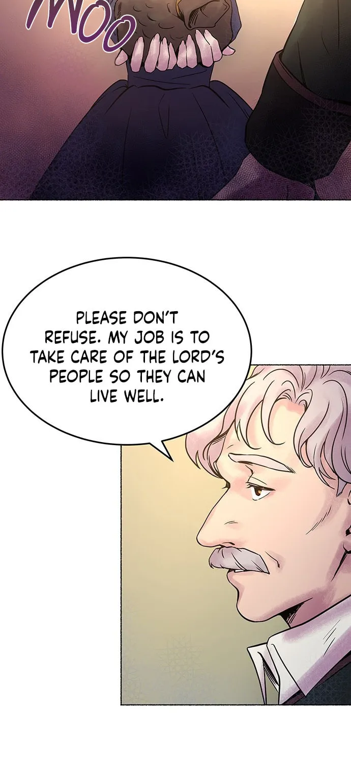 Read Like Wind on a Dry Branch chapter 3 image 70 on Lezhin