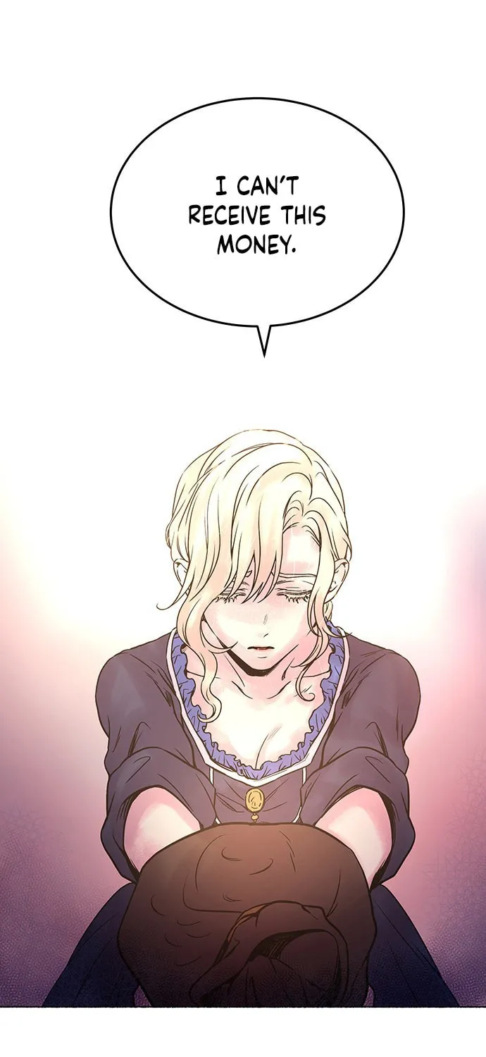 Read Like Wind on a Dry Branch chapter 3 image 71 on Lezhin