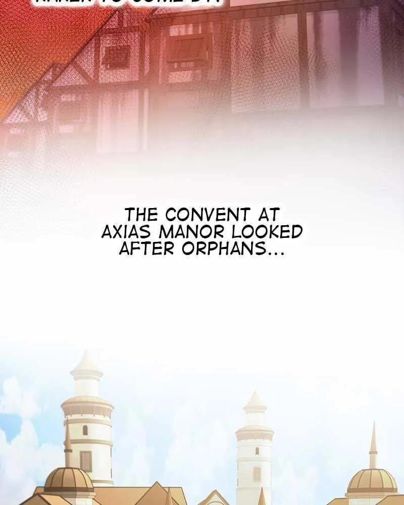 Read Like Wind on a Dry Branch chapter 30 image 10 on Lezhin
