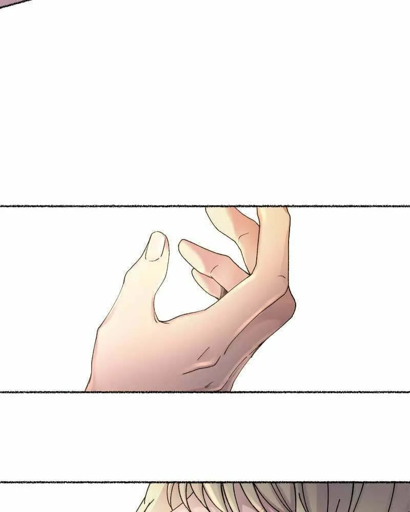 Read Like Wind on a Dry Branch chapter 30 image 100 on Lezhin