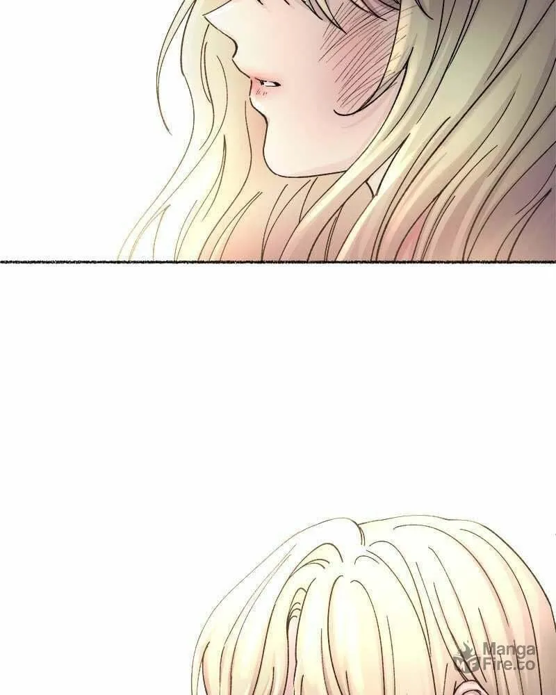 Read Like Wind on a Dry Branch chapter 30 image 101 on Lezhin