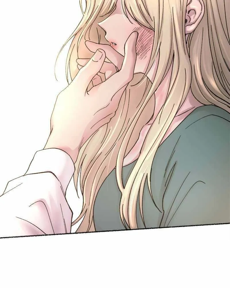 Read Like Wind on a Dry Branch chapter 30 image 102 on Lezhin