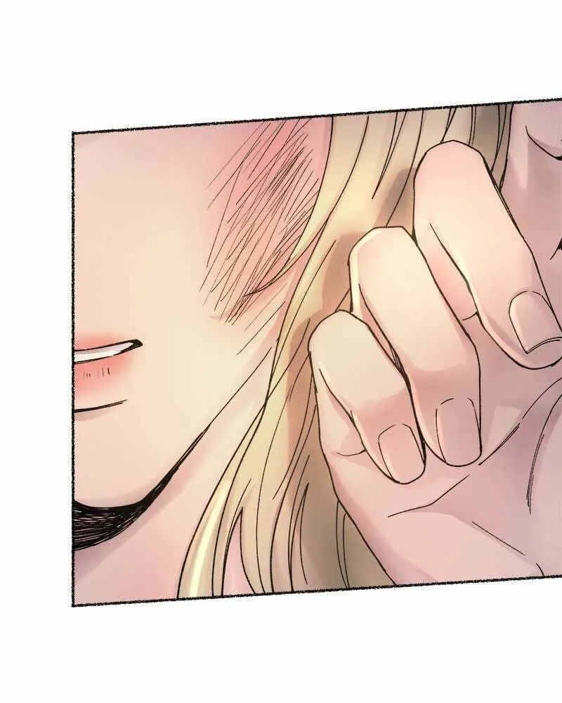 Read Like Wind on a Dry Branch chapter 30 image 103 on Lezhin