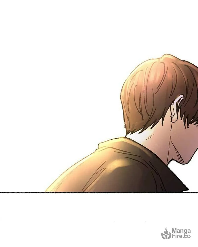 Read Like Wind on a Dry Branch chapter 30 image 104 on Lezhin