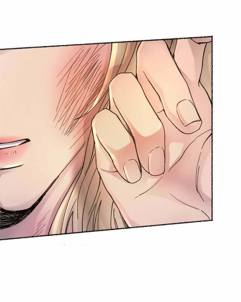Read Like Wind on a Dry Branch chapter 30 image 105 on Lezhin
