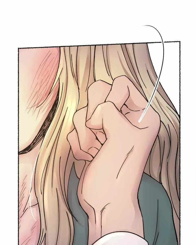 Read Like Wind on a Dry Branch chapter 30 image 106 on Lezhin