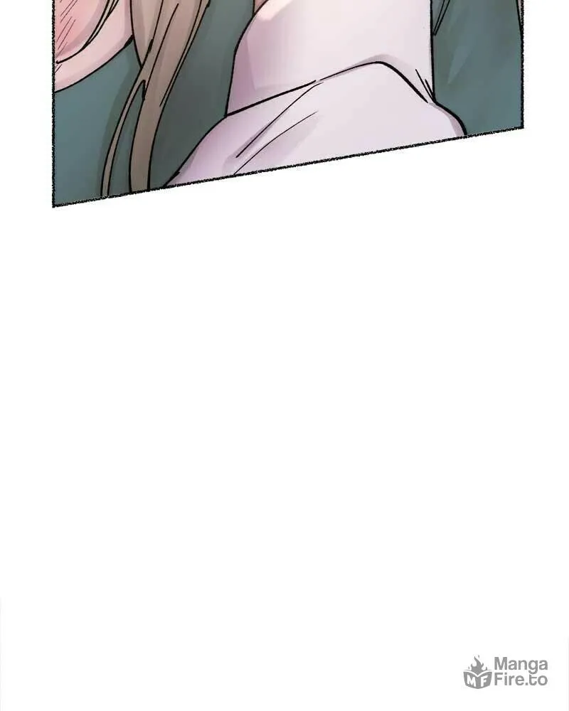 Read Like Wind on a Dry Branch chapter 30 image 107 on Lezhin