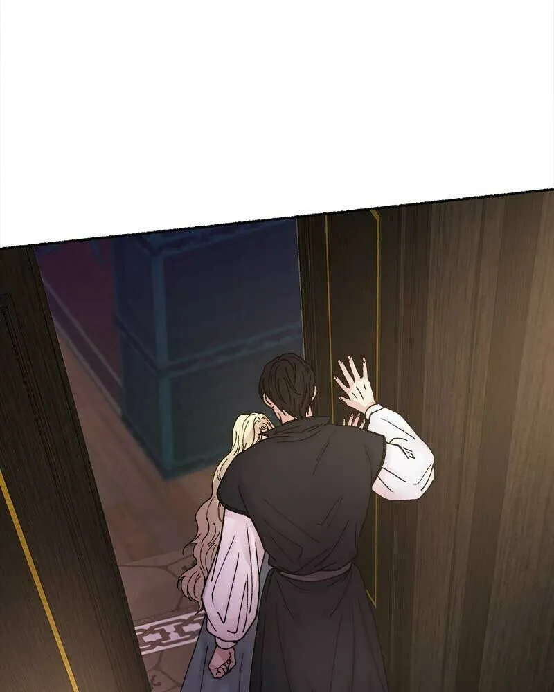 Read Like Wind on a Dry Branch chapter 30 image 108 on Lezhin