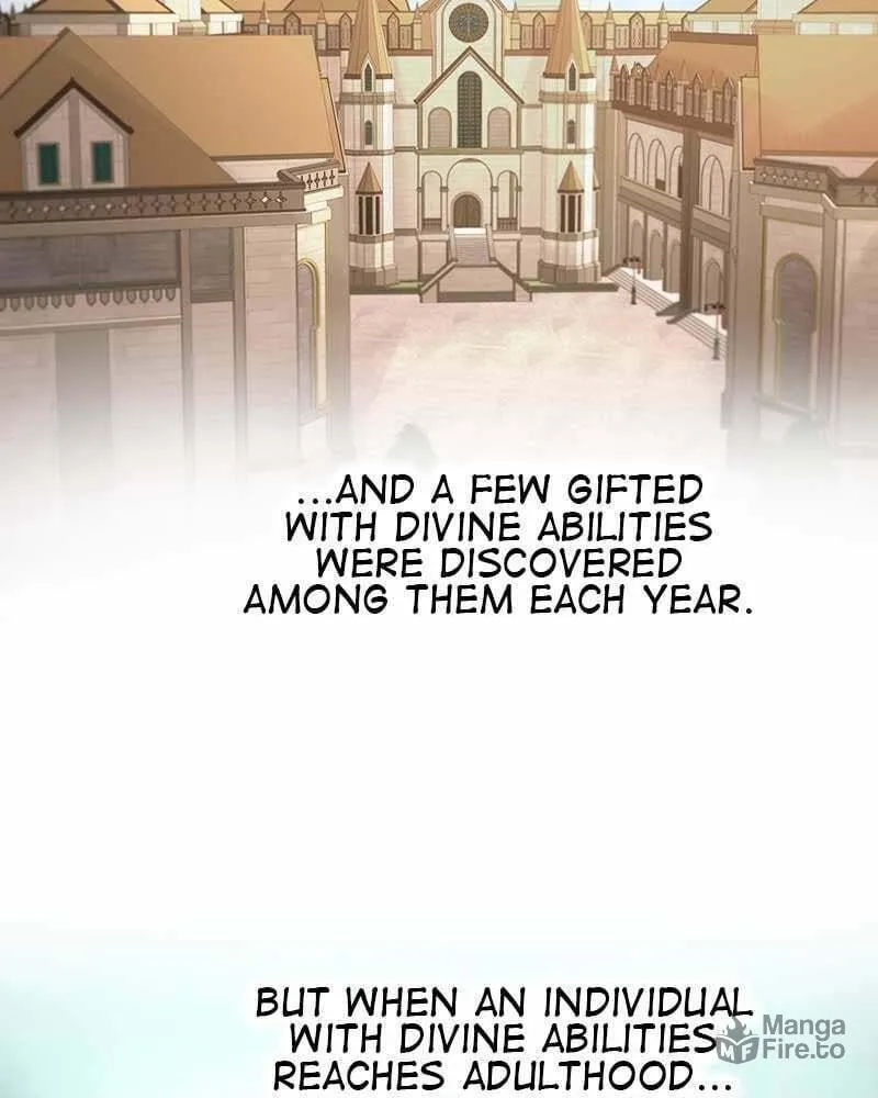 Read Like Wind on a Dry Branch chapter 30 image 11 on Lezhin