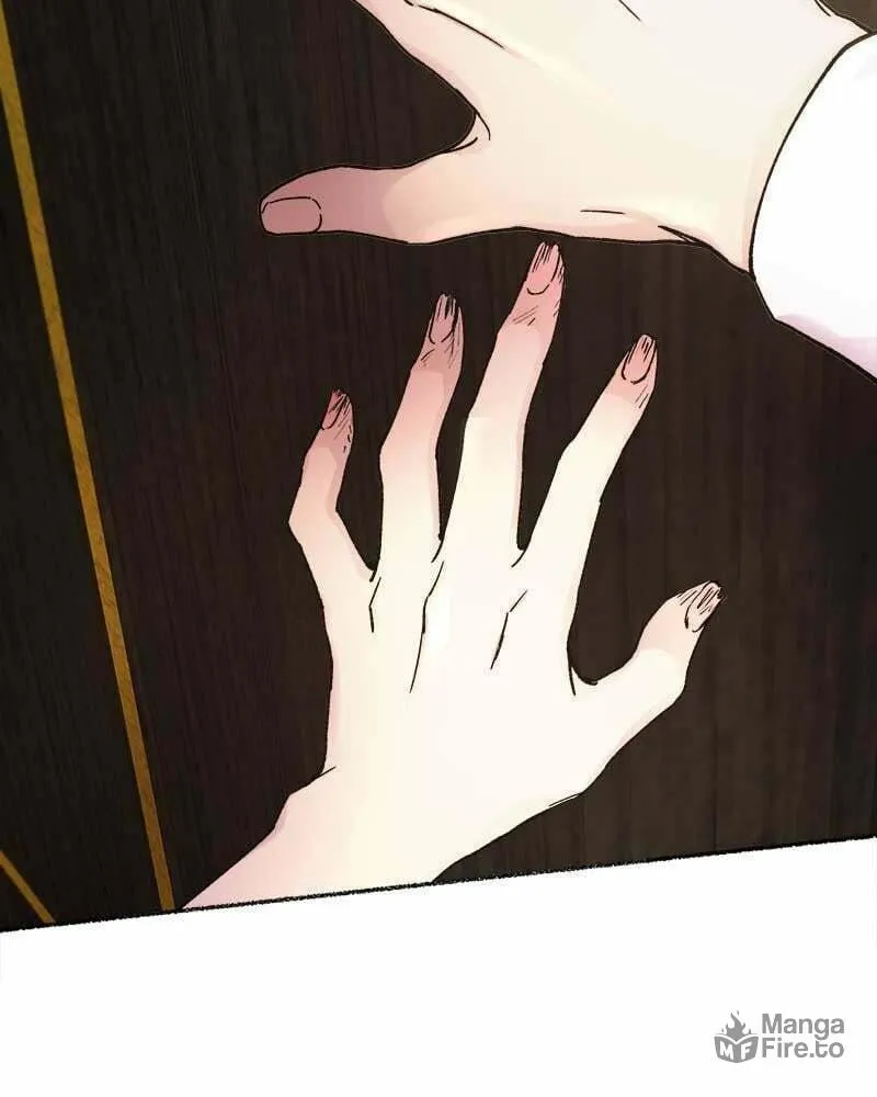 Read Like Wind on a Dry Branch chapter 30 image 110 on Lezhin