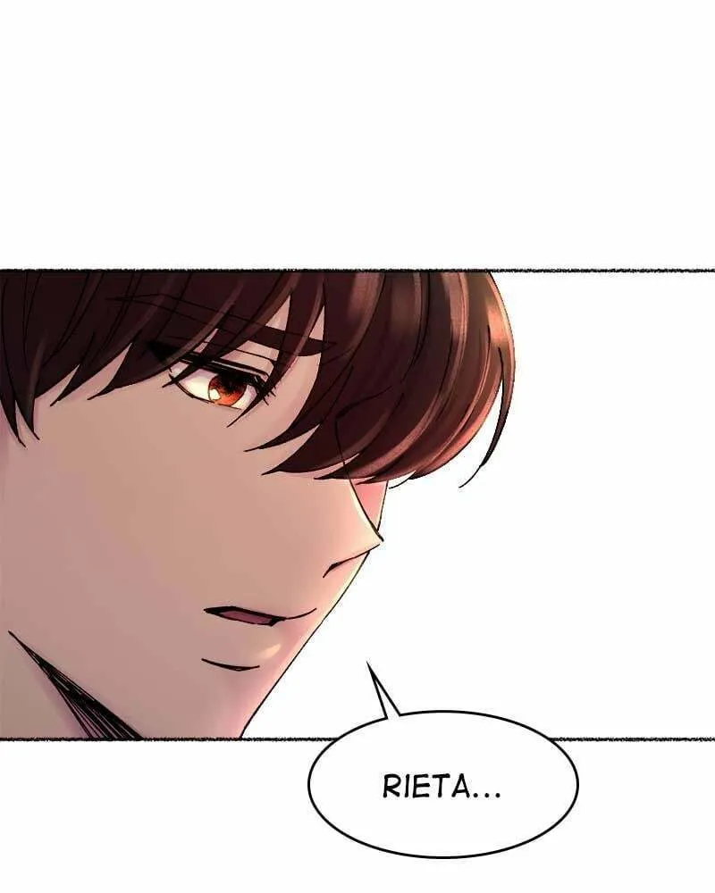 Read Like Wind on a Dry Branch chapter 30 image 111 on Lezhin