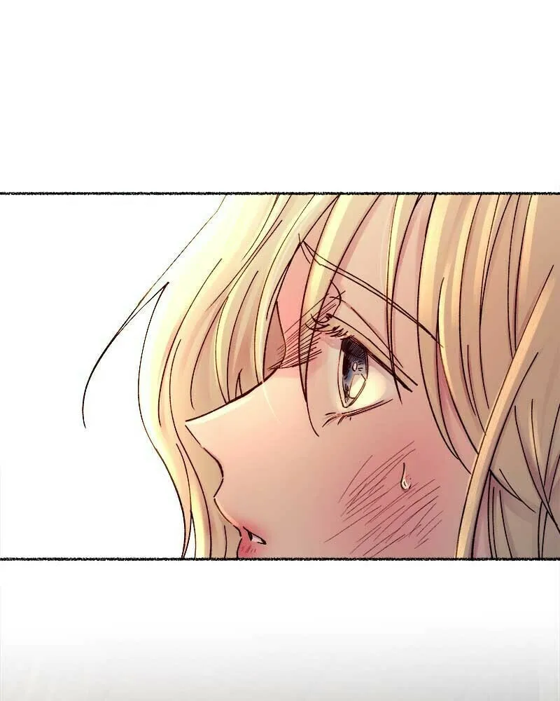 Read Like Wind on a Dry Branch chapter 30 image 112 on Lezhin