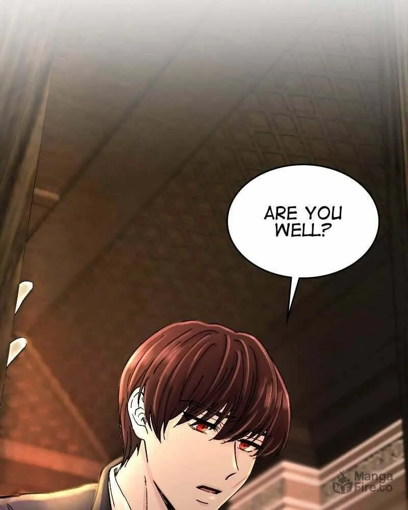 Read Like Wind on a Dry Branch chapter 30 image 113 on Lezhin
