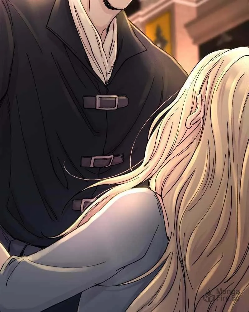 Read Like Wind on a Dry Branch chapter 30 image 114 on Lezhin