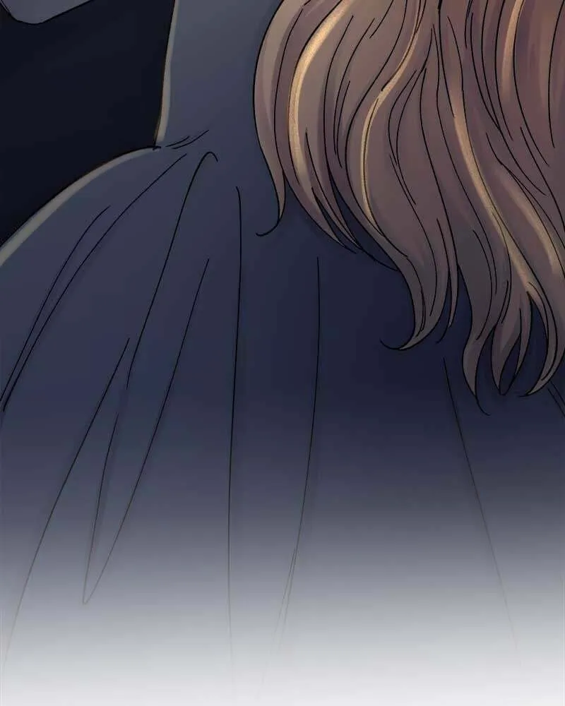 Read Like Wind on a Dry Branch chapter 30 image 115 on Lezhin
