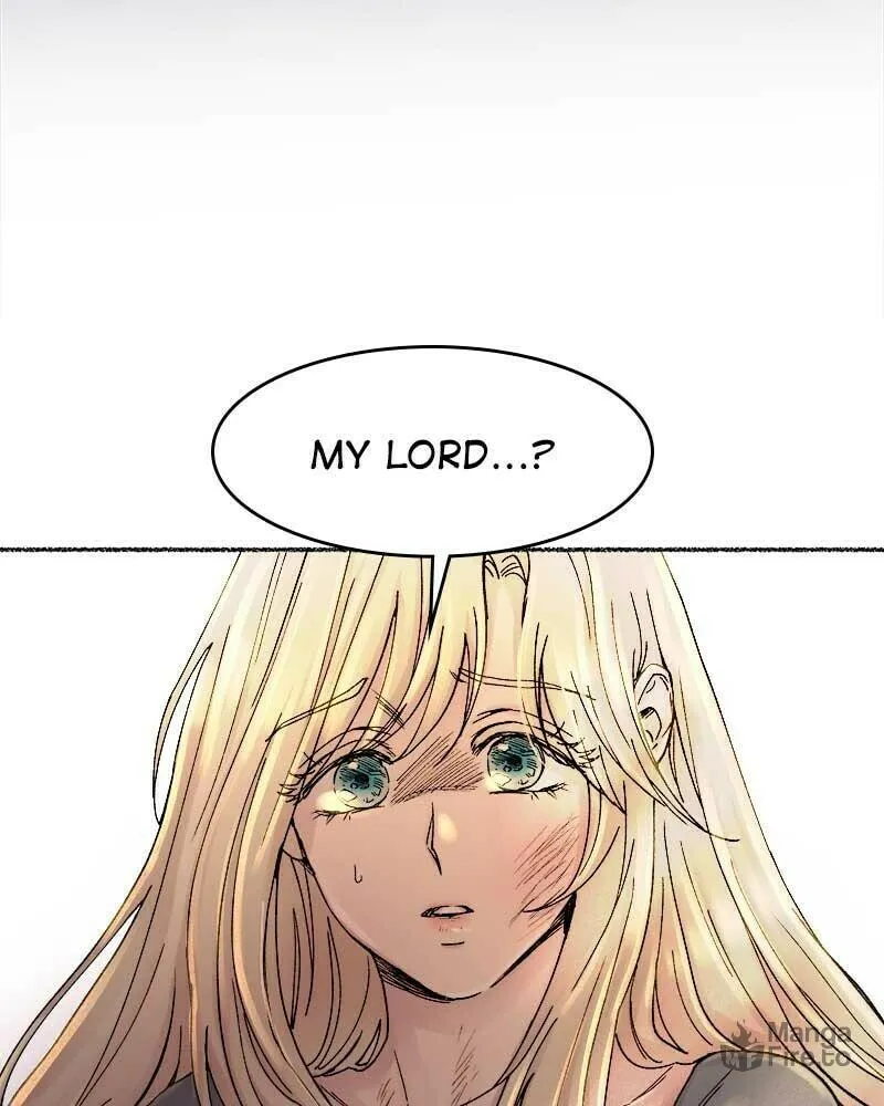 Read Like Wind on a Dry Branch chapter 30 image 116 on Lezhin