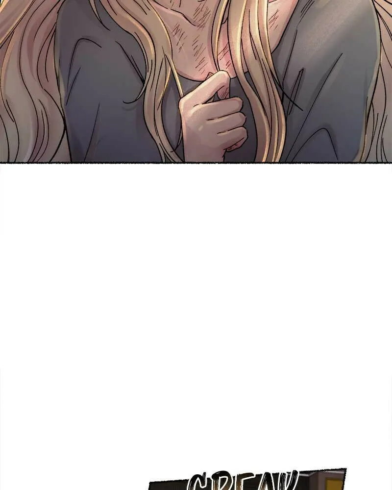 Read Like Wind on a Dry Branch chapter 30 image 117 on Lezhin