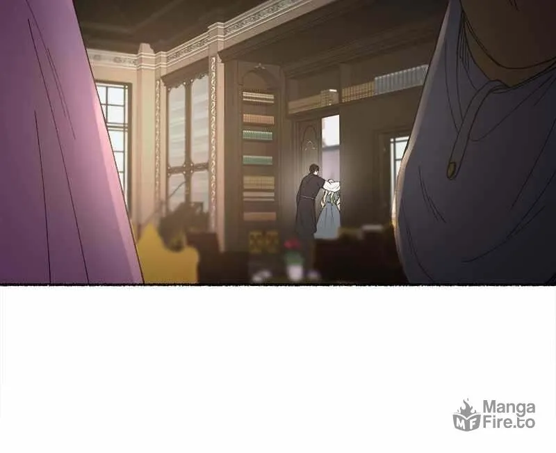 Read Like Wind on a Dry Branch chapter 30 image 119 on Lezhin