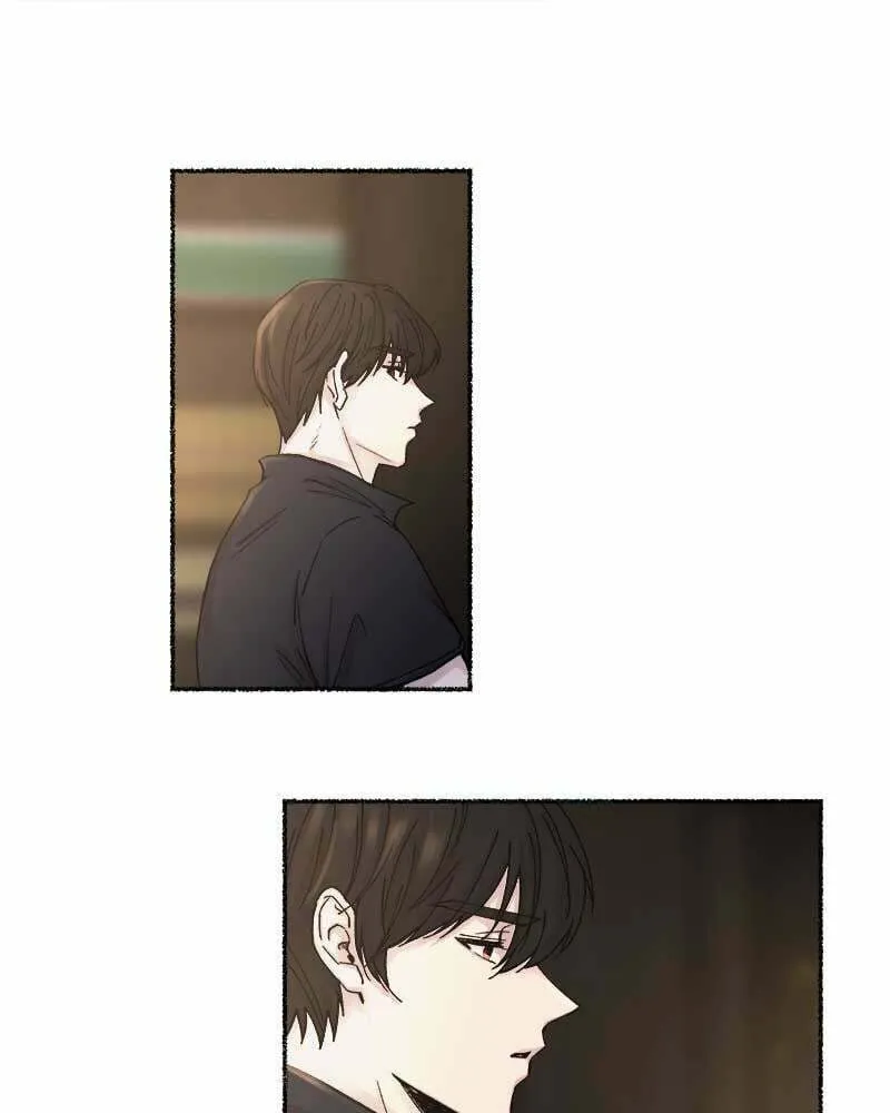 Read Like Wind on a Dry Branch chapter 30 image 120 on Lezhin