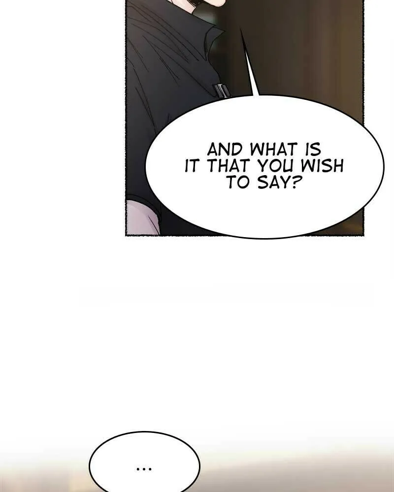 Read Like Wind on a Dry Branch chapter 30 image 121 on Lezhin