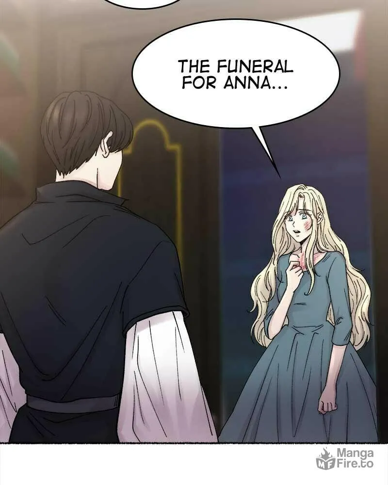 Read Like Wind on a Dry Branch chapter 30 image 122 on Lezhin