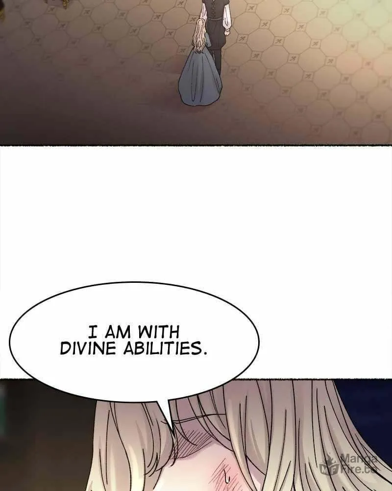 Read Like Wind on a Dry Branch chapter 30 image 124 on Lezhin