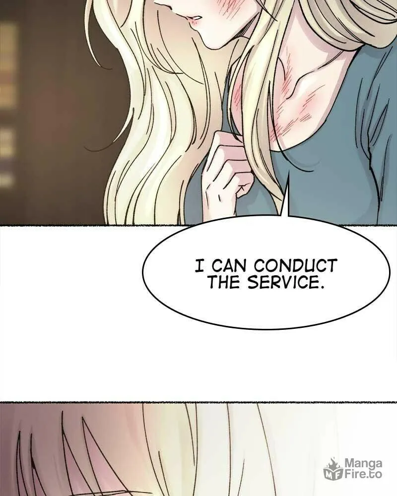 Read Like Wind on a Dry Branch chapter 30 image 125 on Lezhin