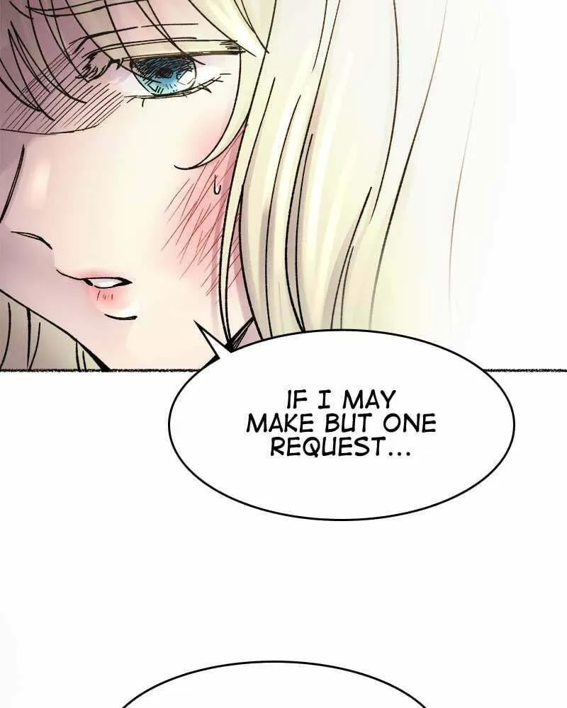 Read Like Wind on a Dry Branch chapter 30 image 126 on Lezhin