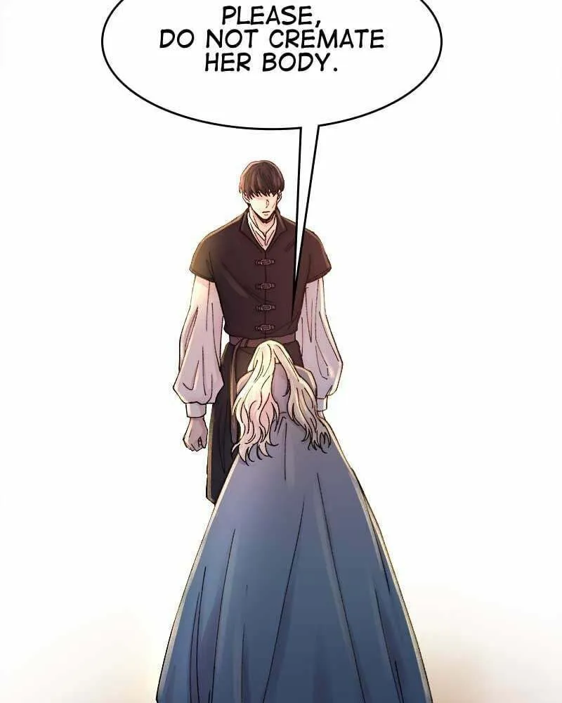 Read Like Wind on a Dry Branch chapter 30 image 127 on Lezhin